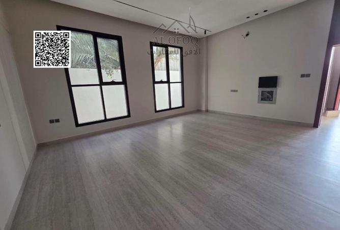 84071574 - صورة العقار 2