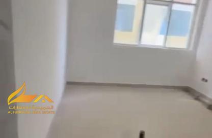 Apartment - 1 Bedroom - 2 Bathrooms for sale in Al Amira Village - Al Yasmeen - Ajman Apartment - 1 Bedroom - 2 Bathrooms for sale in Al Amira Village - Al Yasmeen - Ajman