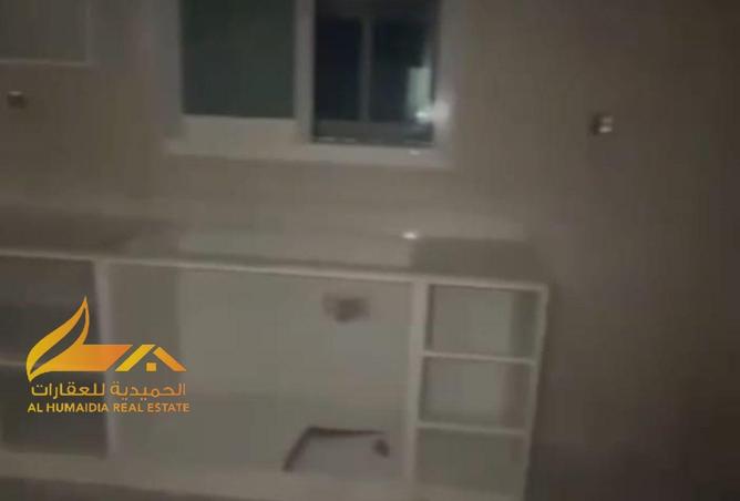 81119056 - صورة العقار 2