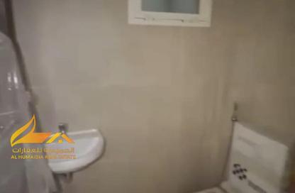 Apartment - 1 Bedroom - 2 Bathrooms for sale in Al Amira Village - Al Yasmeen - Ajman Apartment - 1 Bedroom - 2 Bathrooms for sale in Al Amira Village - Al Yasmeen - Ajman