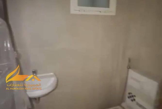 81119056 - صورة العقار 3