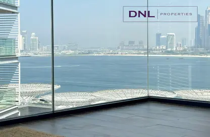 شقة - 2 غرف نوم - 4 حمامات للبيع في 6 شقة بناية - مساكن بلوواترز - جزيرة بلوواترز - دبي