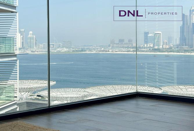 16055923 - الصورة الرئيسية للعقار