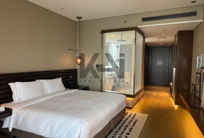 74232446 - Property Image 3