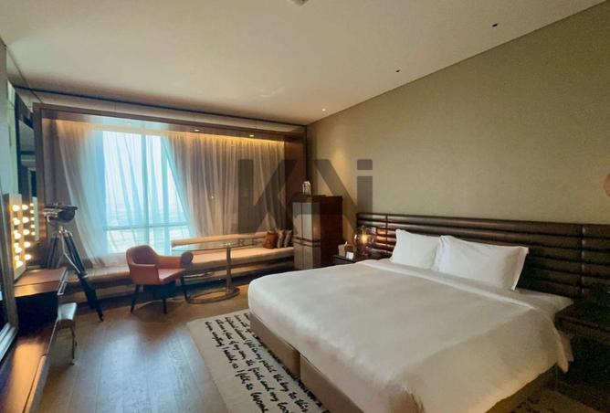 74232446 - Property Image 2