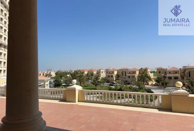 60517447 - Property Main Image