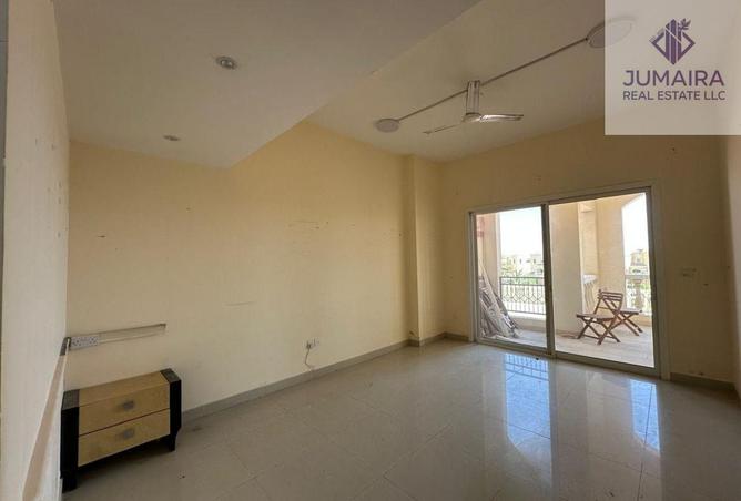 60517447 - Property Image 2