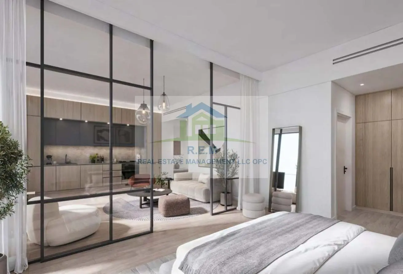 153296761 - Property Main Image