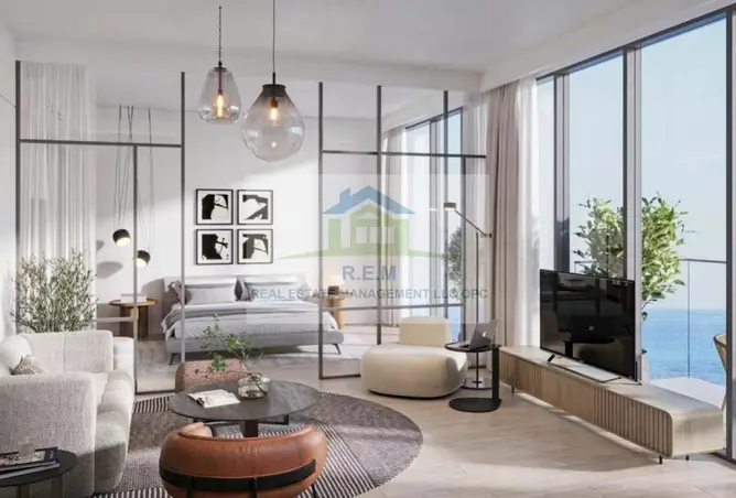 153296761 - Property Image 2
