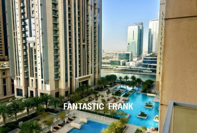 16249251 - الصورة الرئيسية للعقار