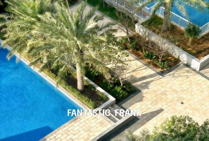 16249251 - Property Main Image