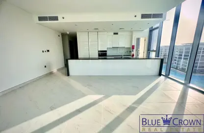 Apartment - 2 Bedrooms - 4 Bathrooms for rent in Residences 14 - District One - Mohammed Bin Rashid City - Dubai
