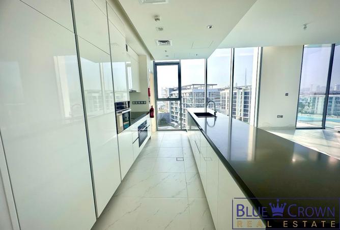 16093006 - Property Image 2