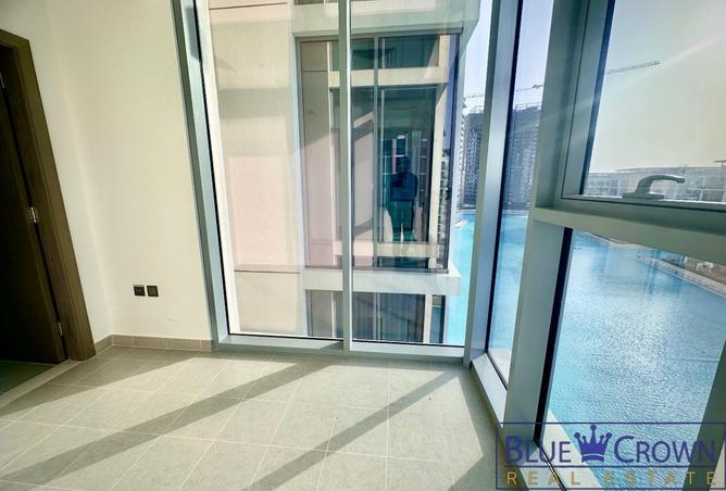 16093006 - Property Image 3