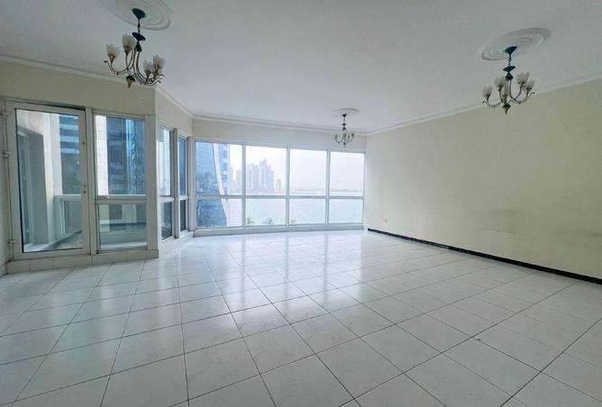 68668626 - Property Image 3