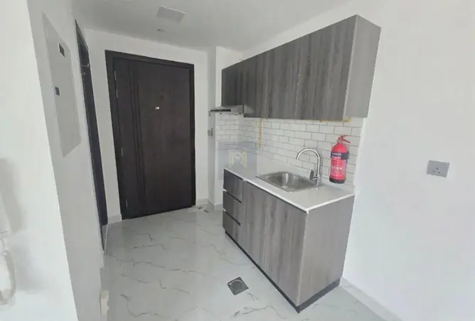 158687499 - Property Image 3
