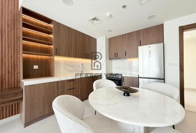 152871555 - Property Image 3