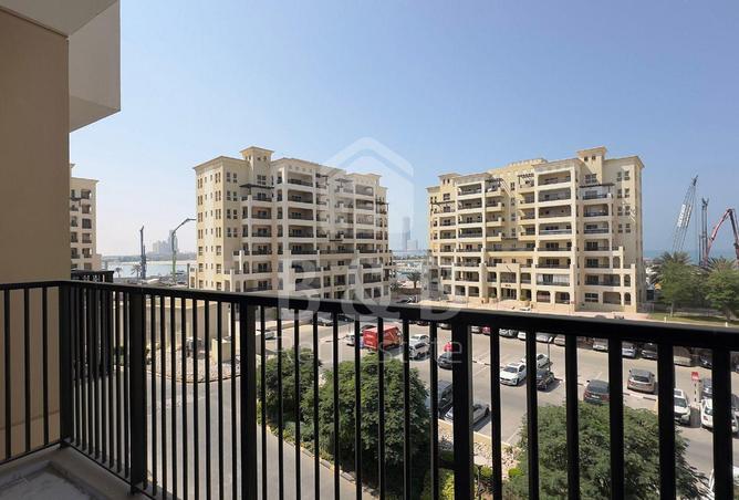 114148434 - Property Main Image