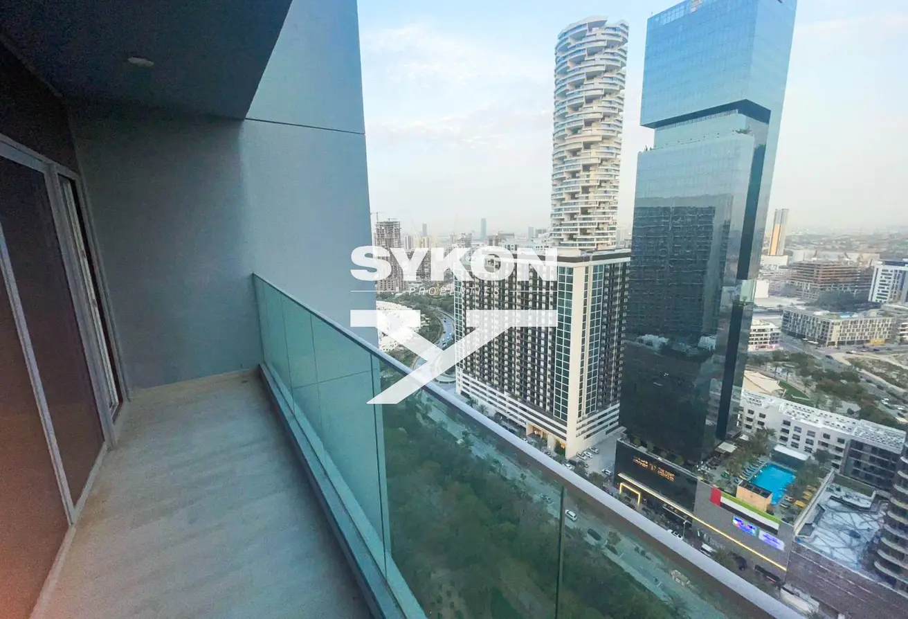 159156336 - Property Main Image