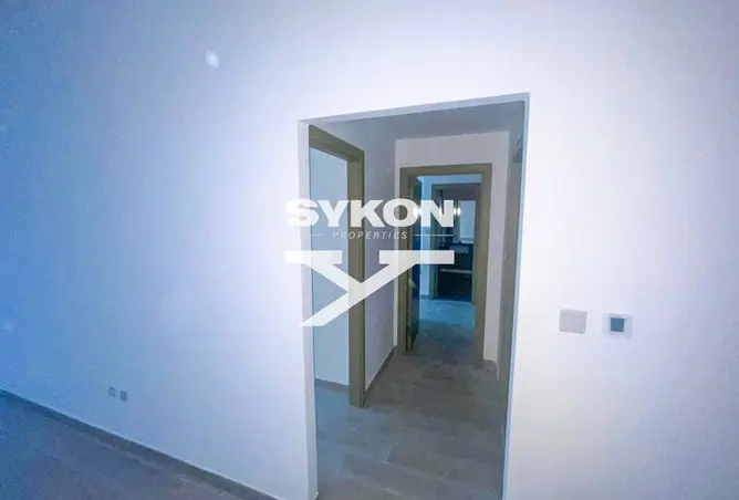 159156336 - Property Image 3