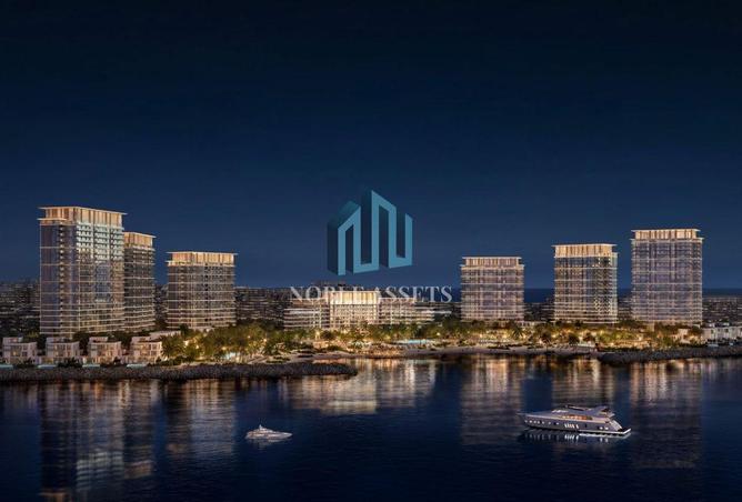 16094078 - Property Main Image