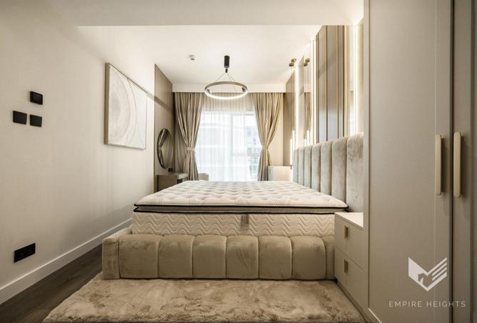 16074428 - Property Image 2