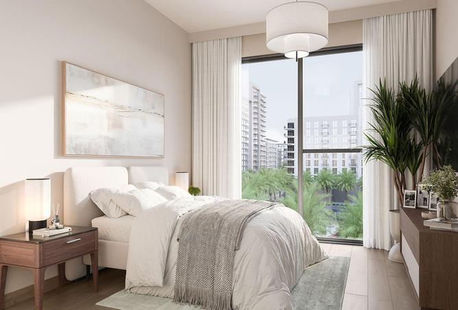 16165081 - صورة العقار 2