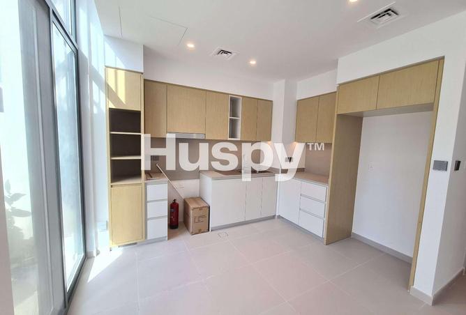 16084562 - Property Image 2