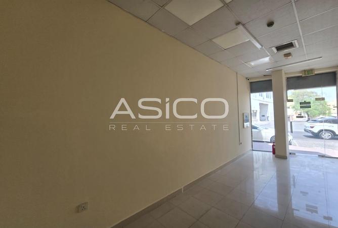 139669751 - Property Main Image