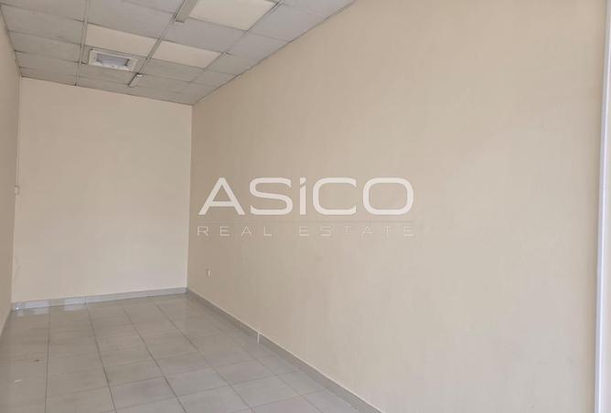 139669751 - Property Image 3