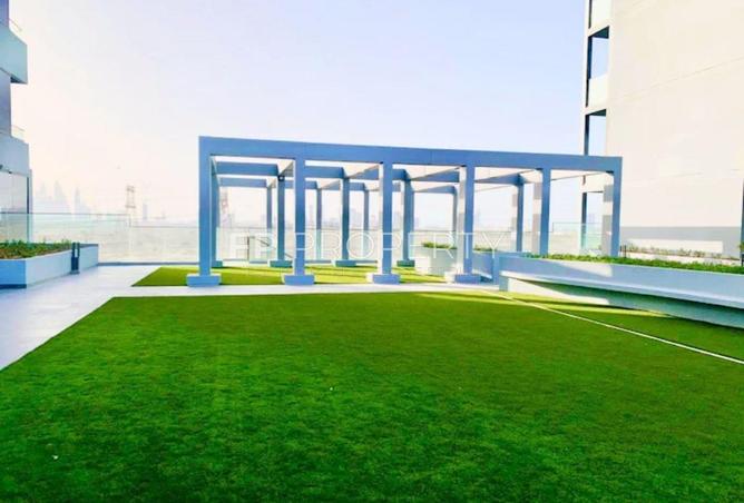 112277212 - Property Main Image