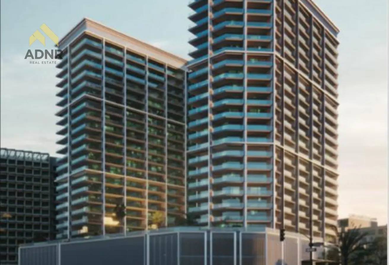 125188257 - Property Main Image