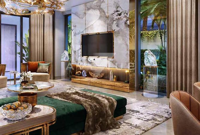 65559047 - Property Image 2