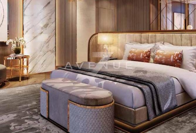 65559047 - Property Image 3