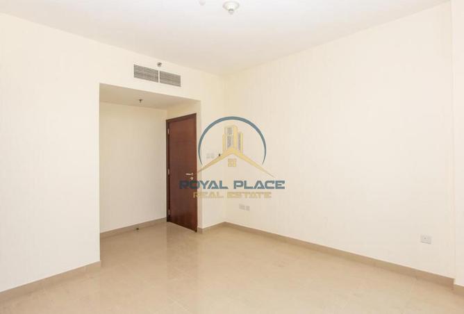 105988817 - صورة العقار 3