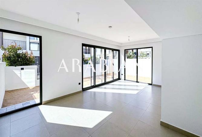 133405445 - Property Main Image
