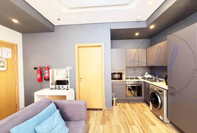 63649152 - صورة العقار 3