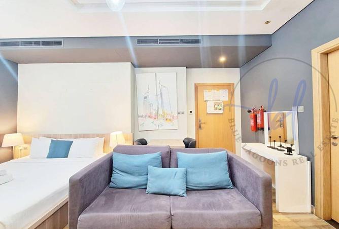 63649152 - صورة العقار 2