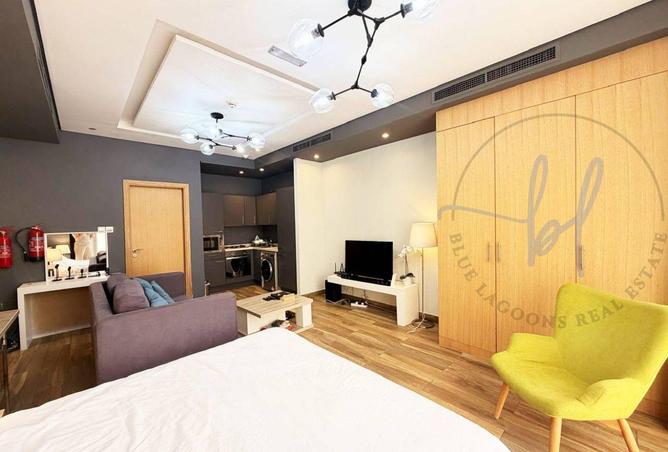 63649152 - الصورة الرئيسية للعقار