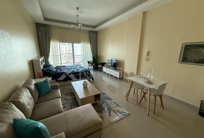 65193319 - Property Image 3