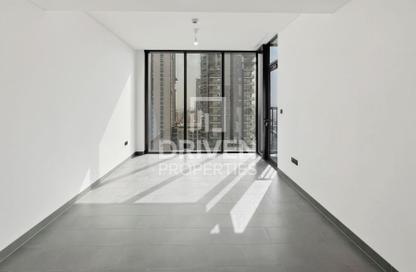 Apartment - 2 Bedrooms - 3 Bathrooms for sale in The Crest Tower C - The Crest - Sobha Hartland - Mohammed Bin Rashid City - Dubai
