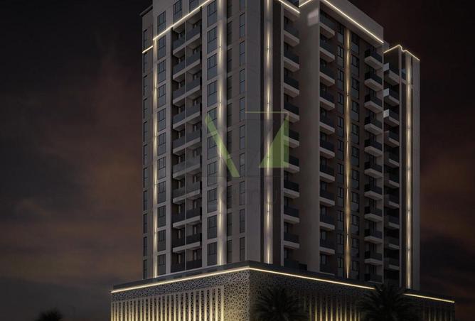 55348582 - الصورة الرئيسية للعقار