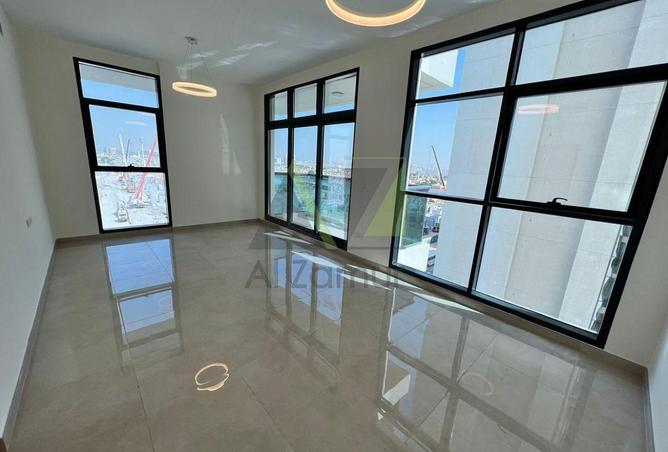 55348582 - صورة العقار 3