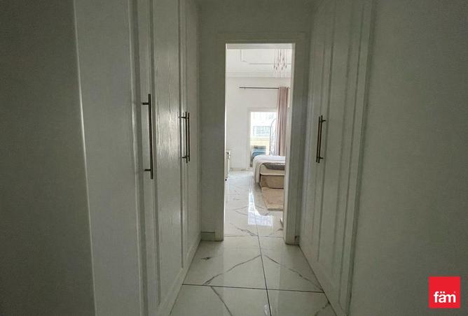 110078592 - Property Image 3