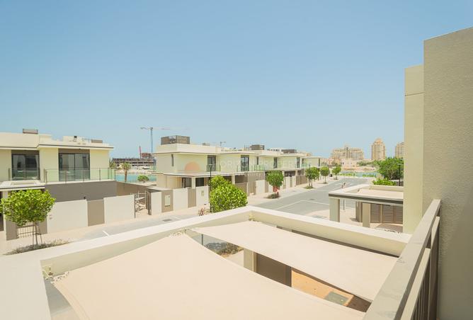 133861030 - Property Main Image