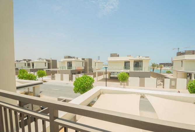 133861030 - Property Image 3