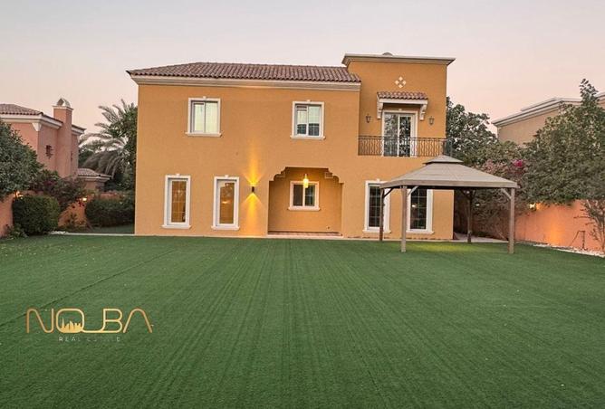 70288830 - الصورة الرئيسية للعقار