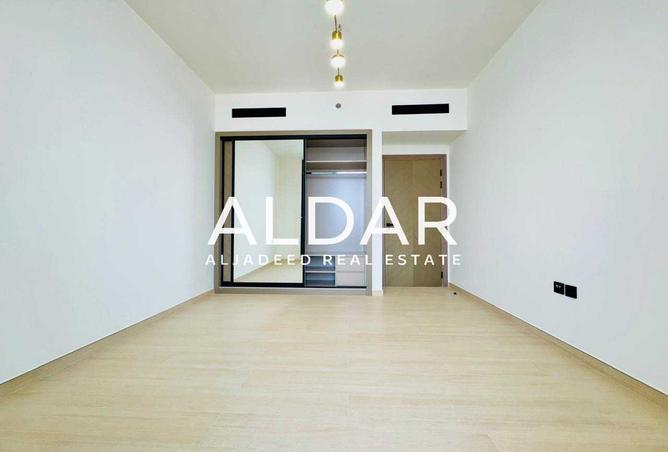 125642003 - صورة العقار 3