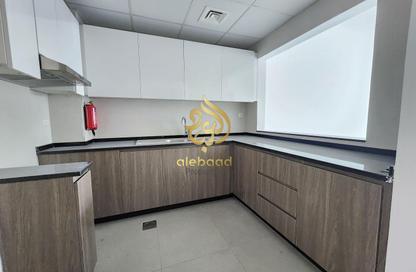 Apartment - 1 Bedroom - 2 Bathrooms for rent in Constance - International City Phase 2 - Al Warsan 4 - Al Warsan - Dubai