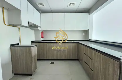 شقة - غرفة نوم - 2 حمامات للايجار في كونستانس - المدينة العالمية المرحلة 2 - 4 الورسان - الورسان - دبي